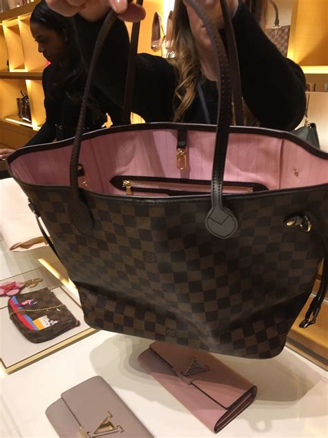 louis vuitton neverfull buy|authentic louis vuitton neverfull.